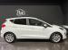 Ford Fiesta 1.0T Trend auto - Thumbnail 4