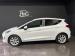 Ford Fiesta 1.0T Trend auto - Thumbnail 5