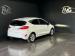 Ford Fiesta 1.0T Trend auto - Thumbnail 6