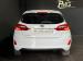 Ford Fiesta 1.0T Trend auto - Thumbnail 7