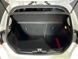 Ford Fiesta 1.0T Trend auto - Image 8