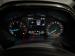 Ford Fiesta 1.0T Trend auto - Thumbnail 9