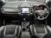 Ford Ranger 2.0Bi-Turbo double cab 4x4 Raptor - Thumbnail 10
