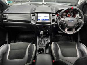 Ford Ranger 2.0Bi-Turbo double cab 4x4 Raptor - Image 10