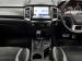 Ford Ranger 2.0Bi-Turbo double cab 4x4 Raptor - Thumbnail 11
