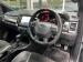 Ford Ranger 2.0Bi-Turbo double cab 4x4 Raptor - Thumbnail 12