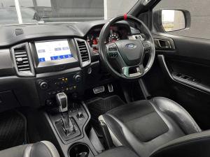 Ford Ranger 2.0Bi-Turbo double cab 4x4 Raptor - Image 13