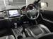 Ford Ranger 2.0Bi-Turbo double cab 4x4 Raptor - Thumbnail 13