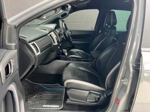 Ford Ranger 2.0Bi-Turbo double cab 4x4 Raptor - Image 14