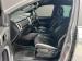 Ford Ranger 2.0Bi-Turbo double cab 4x4 Raptor - Thumbnail 14