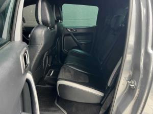 Ford Ranger 2.0Bi-Turbo double cab 4x4 Raptor - Image 15