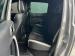 Ford Ranger 2.0Bi-Turbo double cab 4x4 Raptor - Thumbnail 15