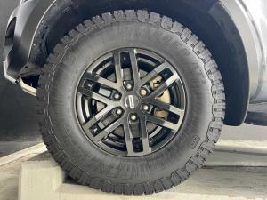 Ford Ranger 2.0Bi-Turbo double cab 4x4 Raptor - Image 16