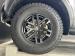 Ford Ranger 2.0Bi-Turbo double cab 4x4 Raptor - Thumbnail 16