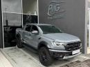Thumbnail Ford Ranger 2.0Bi-Turbo double cab 4x4 Raptor