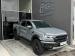 Ford Ranger 2.0Bi-Turbo double cab 4x4 Raptor - Thumbnail 1