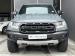 Ford Ranger 2.0Bi-Turbo double cab 4x4 Raptor - Thumbnail 2