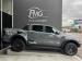 Ford Ranger 2.0Bi-Turbo double cab 4x4 Raptor - Thumbnail 3