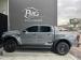 Ford Ranger 2.0Bi-Turbo double cab 4x4 Raptor - Thumbnail 4