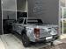Ford Ranger 2.0Bi-Turbo double cab 4x4 Raptor - Thumbnail 5