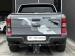 Ford Ranger 2.0Bi-Turbo double cab 4x4 Raptor - Thumbnail 6