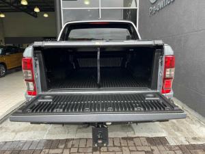 Ford Ranger 2.0Bi-Turbo double cab 4x4 Raptor - Image 7