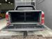 Ford Ranger 2.0Bi-Turbo double cab 4x4 Raptor - Thumbnail 7