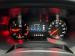 Ford Ranger 2.0Bi-Turbo double cab 4x4 Raptor - Thumbnail 8