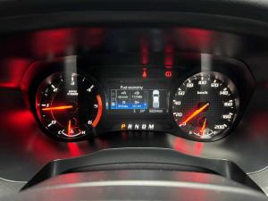 Ford Ranger 2.0Bi-Turbo double cab 4x4 Raptor - Image 8