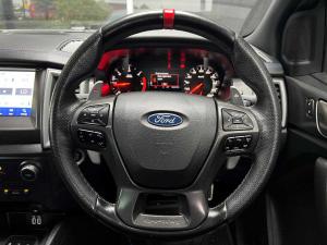 Ford Ranger 2.0Bi-Turbo double cab 4x4 Raptor - Image 9
