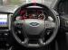 Ford Ranger 2.0Bi-Turbo double cab 4x4 Raptor - Thumbnail 9