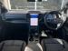 Ford Ranger 2.0 BiTurbo double cab Wildtrak - Thumbnail 10
