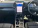 Ford Ranger 2.0 BiTurbo double cab Wildtrak - Thumbnail 11