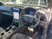 Ford Ranger 2.0 BiTurbo double cab Wildtrak - Thumbnail 12