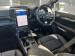 Ford Ranger 2.0 BiTurbo double cab Wildtrak - Thumbnail 13
