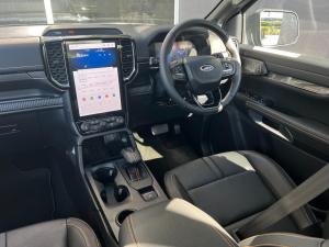 Ford Ranger 2.0 BiTurbo double cab Wildtrak - Image 13
