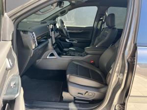 Ford Ranger 2.0 BiTurbo double cab Wildtrak - Image 14