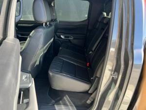 Ford Ranger 2.0 BiTurbo double cab Wildtrak - Image 15