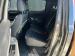 Ford Ranger 2.0 BiTurbo double cab Wildtrak - Thumbnail 15