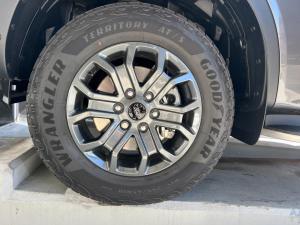 Ford Ranger 2.0 BiTurbo double cab Wildtrak - Image 16