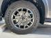 Ford Ranger 2.0 BiTurbo double cab Wildtrak - Thumbnail 16