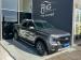 Ford Ranger 2.0 BiTurbo double cab Wildtrak - Thumbnail 1