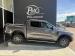 Ford Ranger 2.0 BiTurbo double cab Wildtrak - Thumbnail 3