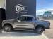 Ford Ranger 2.0 BiTurbo double cab Wildtrak - Thumbnail 4