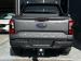 Ford Ranger 2.0 BiTurbo double cab Wildtrak - Thumbnail 6