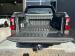 Ford Ranger 2.0 BiTurbo double cab Wildtrak - Thumbnail 7