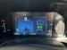 Ford Ranger 2.0 BiTurbo double cab Wildtrak - Thumbnail 8