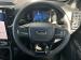 Ford Ranger 2.0 BiTurbo double cab Wildtrak - Thumbnail 9