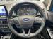 Ford EcoSport 1.0T Titanium - Thumbnail 10