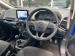 Ford EcoSport 1.0T Titanium - Thumbnail 11
